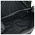 Borsa Messenger Chanel Sports Line Multicolore - vista 7