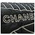 Borsa Messenger Chanel Sports Line Multicolore - vista 8