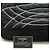 Borsa Messenger Chanel Sports Line Multicolore - vista 9