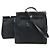 Hermès Bolso Hermes Eale Bag MM Negro
