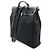 Hermès Bolso Hermes Eale Bag MM Negro - vista 2