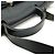 Hermès Bolso Hermes Eale Bag MM Negro - vista 4