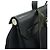 Hermès Bolso Hermes Eale Bag MM Negro - vista 5