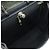 Hermès Bolso Hermes Eale Bag MM Negro - vista 6