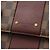 Borsa Louis Vuitton Bond Street BB Marrone - vista 4