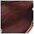 Borsa Louis Vuitton Bond Street BB Marrone - vista 8