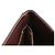 Borsa Louis Vuitton Bond Street BB Marrone - vista 9
