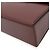 Borsa a patta Cartier Must Line Marrone - vista 3