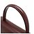 Borsa a patta Cartier Must Line Marrone - vista 4