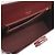 Borsa a patta Cartier Must Line Marrone - vista 6