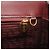 Borsa a patta Cartier Must Line Marrone - vista 7