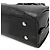 Borsa Tote Louis Vuitton Ponneuf GM Nero - vista 3