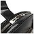 Borsa Tote Louis Vuitton Ponneuf GM Nero - vista 5