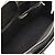 Borsa Tote Louis Vuitton Ponneuf GM Nero - vista 7