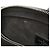 Borsa Tote Louis Vuitton Ponneuf GM Nero - vista 8