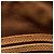 Borsa Louis Vuitton Vintage Monogram Canvas Alma PM Marrone - vista 10