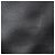 Louis Vuitton Monogram Embossed Lambskin Coussin Pochette Nero - vista 10