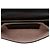 Louis Vuitton Monogram Embossed Lambskin Coussin Pochette Nero - vista 6