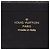Louis Vuitton Monogram Embossed Lambskin Coussin Pochette Nero - vista 7