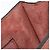 Miu Miu Leather Madras Top Handle Pink - Ansicht 10