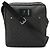 Borsa a tracolla Gucci GG Canvas Multicolore
