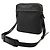 Borsa a tracolla Gucci GG Canvas Multicolore - vista 2