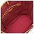 Bolso Louis Vuitton Neverfull Rosa - vista 7