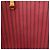 Bolso Louis Vuitton Neverfull Rosa - vista 9