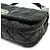 Borsa a tracolla con catena Dior Cannage Nero - vista 3