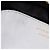 Borsa cintura Burberry Horseferry Check Link Marrone Beige - vista 10