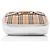 Borsa cintura Burberry Horseferry Check Link Marrone Beige - vista 4