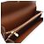 Louis Vuitton Monogram Flap Wallet Brown - view 5