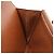 Louis Vuitton Monogram Flap Wallet Brown - view 6