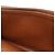 Louis Vuitton Monogram Flap Wallet Brown - view 7