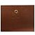 Louis Vuitton Monogram Flap Wallet Brown - view 9