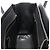 Céline Celine Luggage Micro Shopper Tote Schwarz - Ansicht 8