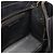 Céline Celine Luggage Micro Shopper Tote Schwarz - Ansicht 9