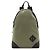 Hermès Hermes Sac a Dos Backpack Multicor