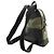 Hermès Hermes Sac a Dos Backpack Multicor - vista 2