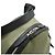 Hermès Hermes Sac a Dos Backpack Multicor - vista 6