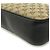 Borsa a tracolla Gucci GG Marmont Marrone Beige - vista 3