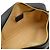Borsa a tracolla Gucci GG Marmont Marrone Beige - vista 7