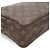Louis Vuitton Trousse Toilette Pouch Marrone - vista 3