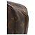 Louis Vuitton Trousse Toilette Pouch Marrone - vista 5