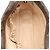 Louis Vuitton Trousse Toilette Pouch Marrone - vista 6