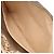 Louis Vuitton Trousse Toilette Pouch Marrone - vista 7