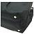 Bolso Tote Prada Ribbon Negro - vista 3