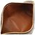 Louis Vuitton Monogram Papillon Handtasche Braun - Ansicht 8