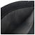 Borsa Tote Louis Vuitton Epi Croisette PM Nero - vista 6