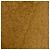 Loewe Mohair-Wollschal Braun - Ansicht 4